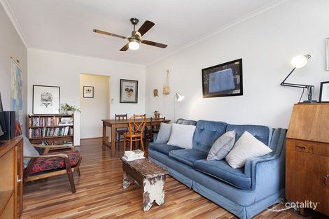 Property photo of 5/2 Passfield Street Brunswick West VIC 3055