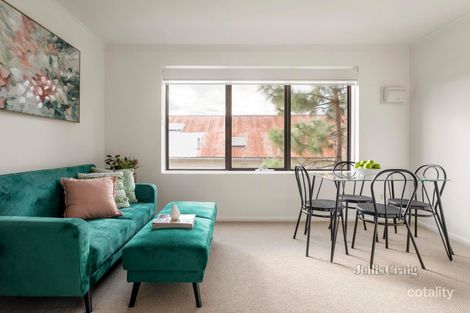 5/16 The Esplanade, Clifton Hill, VIC 3068