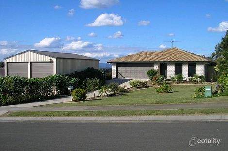 29 Ramsey Ct, Lowood, QLD 4311