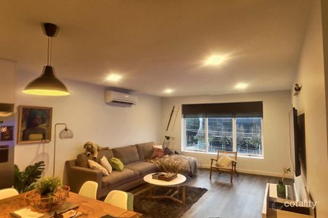 13/49 Napier St, Footscray, VIC 3011