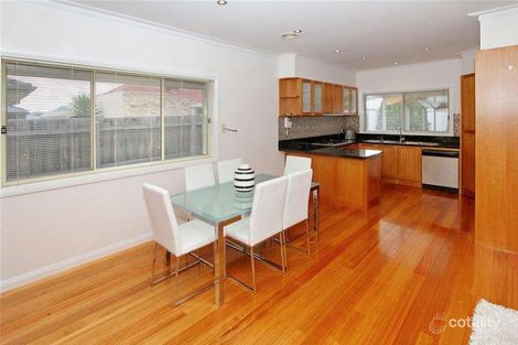 Property photo of 26 Glasgow Avenue Reservoir VIC 3073