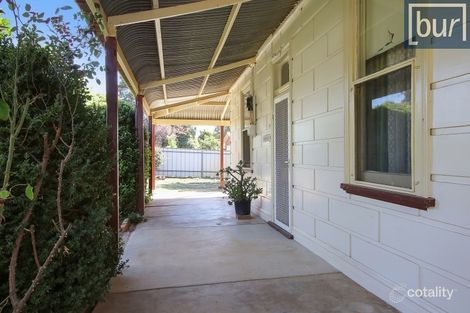 Property photo of 190 High Street Rutherglen VIC 3685