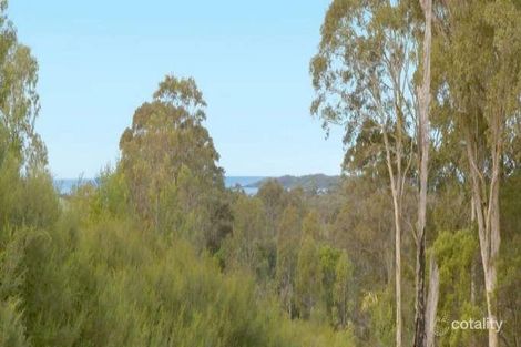 6 Weemala Cres, Bawley Point, NSW 2539