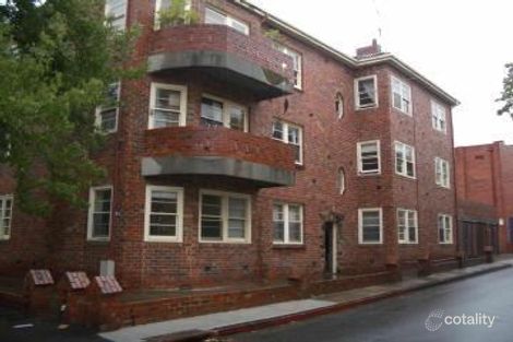 Property photo of 1/94 Millswyn Street South Yarra VIC 3141