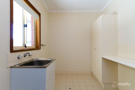 Property photo of 34A Lewis Road Glynde SA 5070