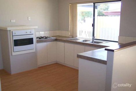 Property photo of 20 Dunlowe Loop Warnbro WA 6169