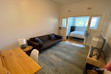 Property photo of 63 Warners Avenue Bondi Beach NSW 2026