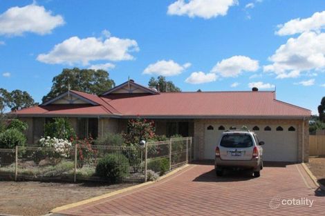 1 Athelton St, Mount Barker, WA 6324