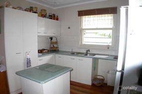 Property photo of 40 Danbury Avenue Gorokan NSW 2263