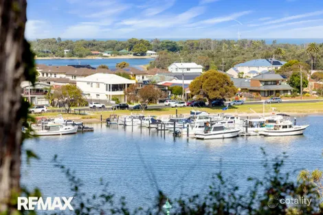 87 Seaview Pde, Kalimna, VIC 3909