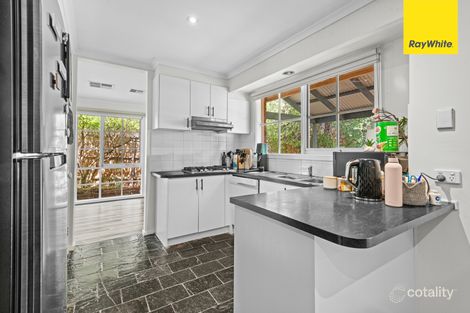 Property photo of 5 Homestead Close Melton West VIC 3337