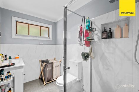 Property photo of 5 Homestead Close Melton West VIC 3337