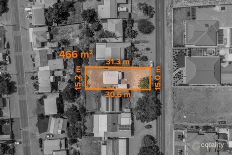 Property photo of 105 Fisherman Bay Road Port Broughton SA 5522