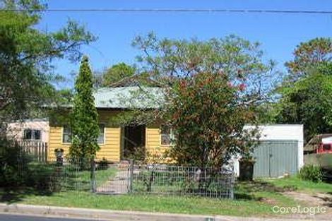 Property photo of 3 Spedding Road Hornsby Heights NSW 2077