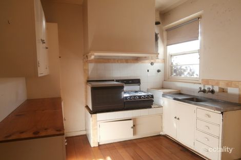 Property photo of 1/94 Millswyn Street South Yarra VIC 3141