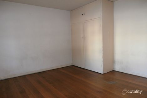 Property photo of 1/94 Millswyn Street South Yarra VIC 3141