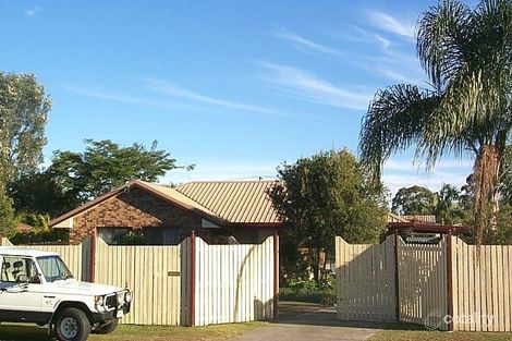 50 Toohey St, Caboolture, QLD 4510