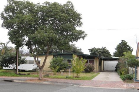 9 Pembury Gr, Felixstow, SA 5070