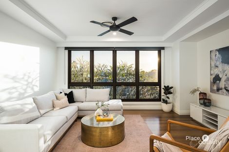 Property photo of 27 Henderson Street Bulimba QLD 4171