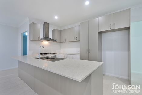 Property photo of 11 Brown Way Karrinyup WA 6018