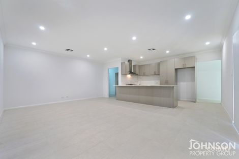 Property photo of 11 Brown Way Karrinyup WA 6018