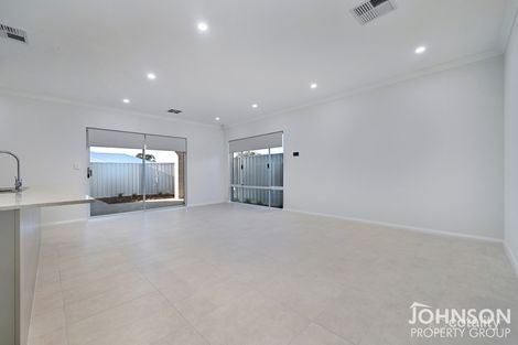 Property photo of 11 Brown Way Karrinyup WA 6018