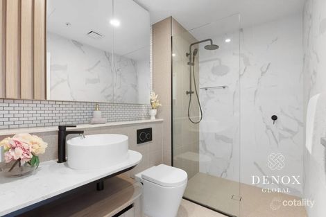 Property photo of 721/6 Lapwing Street Wentworth Point NSW 2127