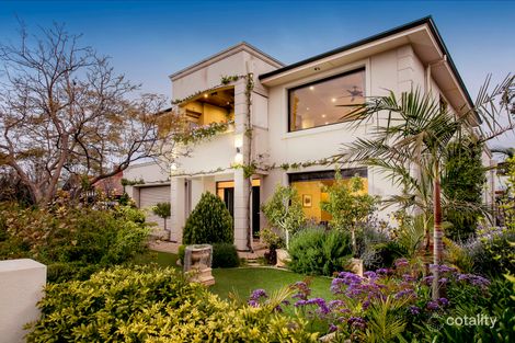 Property photo of 3 Cecelia Street Hove SA 5048