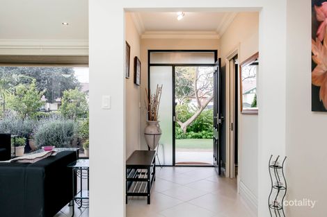 Property photo of 3 Cecelia Street Hove SA 5048