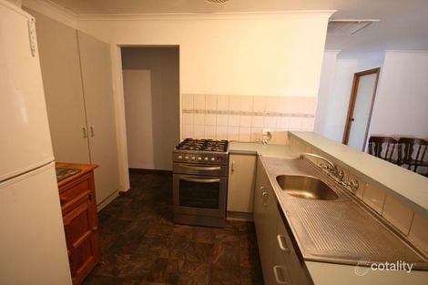 Property photo of 9 Verbena Court Morphett Vale SA 5162