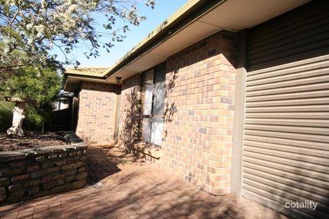 Property photo of 9 Verbena Court Morphett Vale SA 5162