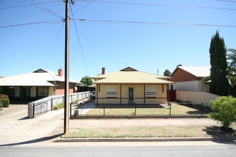 3 Blackburn Ave, Cowandilla, SA 5033