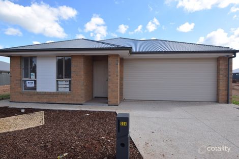 224 President Ave, Andrews Farm, SA 5114
