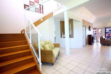 Property photo of 84 Sunbird Chase Parrearra QLD 4575