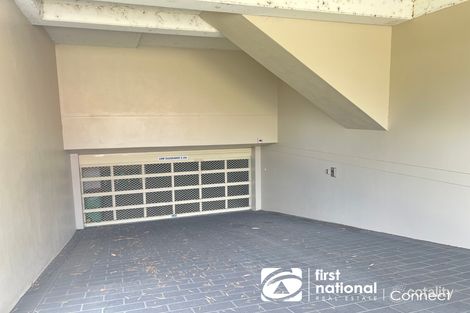 4/24 Riverview St, North Richmond, NSW 2754