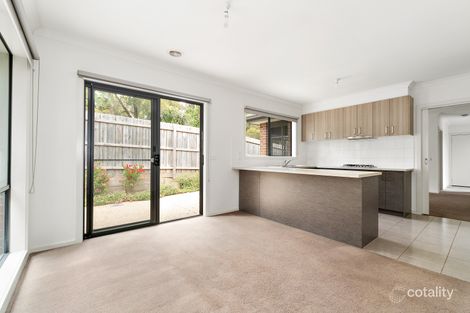 Property photo of 3/41 Cranbourne-Frankston Road Langwarrin VIC 3910