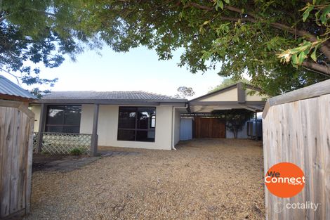 65 Rowley Rd, Aldinga Beach, SA 5173