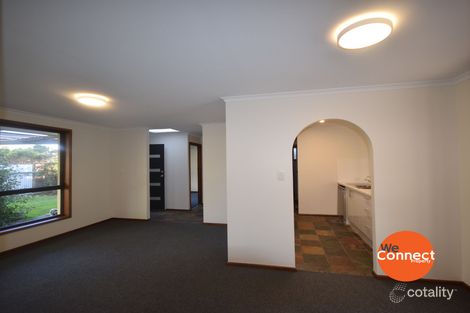 Property photo of 65 Rowley Road Aldinga Beach SA 5173