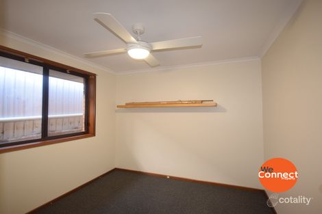 Property photo of 65 Rowley Road Aldinga Beach SA 5173