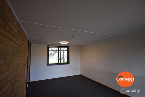 Property photo of 65 Rowley Road Aldinga Beach SA 5173