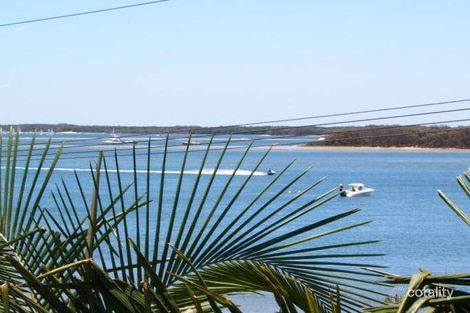 20/416 Marine Pde, Biggera Waters, QLD 4216