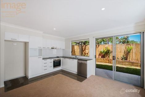 Property photo of 19/5-7 Logan Reserve Road Waterford West QLD 4133