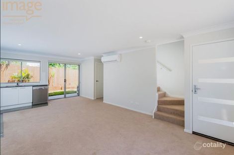 Property photo of 19/5-7 Logan Reserve Road Waterford West QLD 4133
