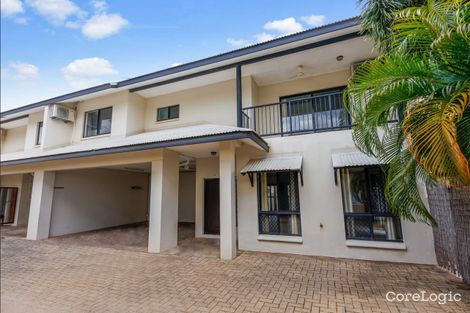 Property photo of 4/66 Stoddart Drive Bayview NT 0820