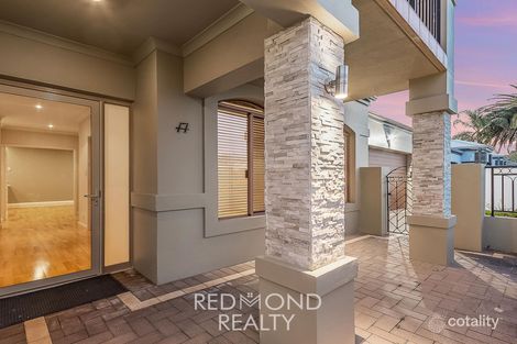 Property photo of 17A Mansell Street Morley WA 6062