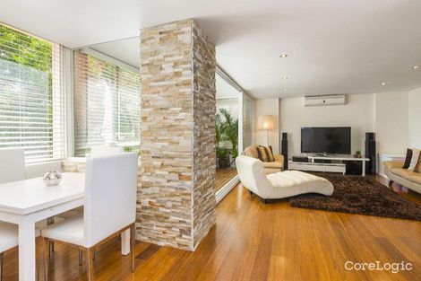 Property photo of 5/276-278 Pacific Highway Greenwich NSW 2065