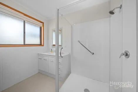 Property photo of 4/13-15 Amy Street Moonah TAS 7009