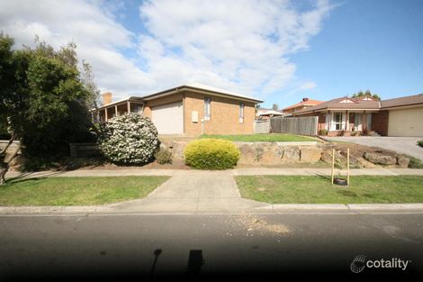 341 Dandelion Dr, Rowville, VIC 3178