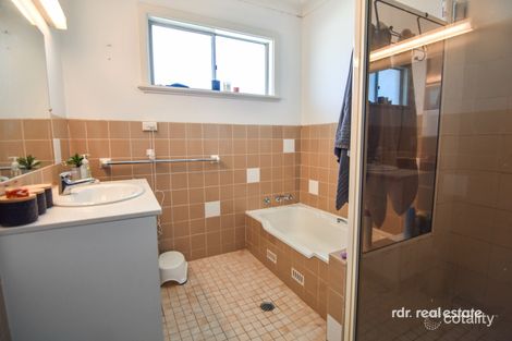 Property photo of 14 Lewin Street Inverell NSW 2360