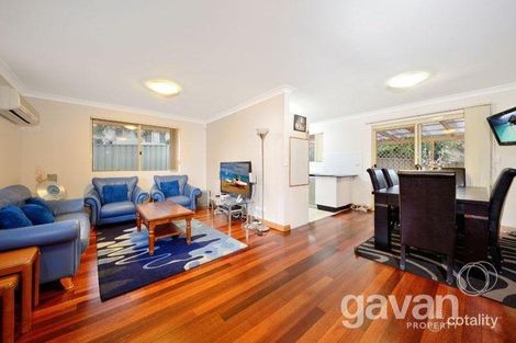 Property photo of 3/66 Roberts Avenue Mortdale NSW 2223
